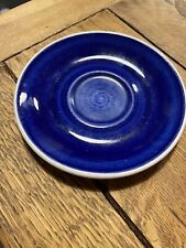 Dudson duraline plate for sale  KIDDERMINSTER