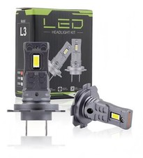 Csp chip 100w gebraucht kaufen  Deutschland