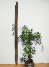 190x9 antik rient gebraucht kaufen 190x9 antik rient gebraucht kaufen  Hamburg