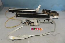 Scanner sev98 stampanti usato  Senigallia