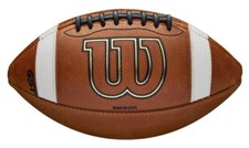 Wilson gst composite for sale  Miami