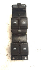 Ricambi usati pulsantiera usato Ricambi usati pulsantiera usato  Frattaminore