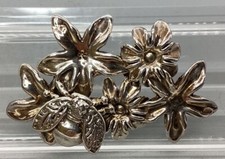 Bat ami floral for sale  Nixa