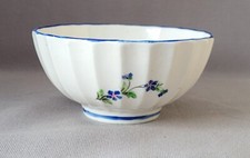 Antique pinxton argemone for sale  RUGBY