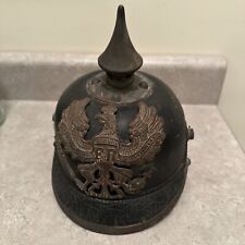 Ww1 vintage german for sale  Glastonbury