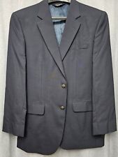 Jos bank men for sale  Bryan
