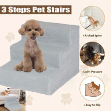 Dog stairs small for sale  Fontana