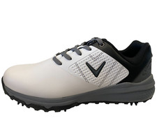 Callaway cheviot mens for sale  LEIGHTON BUZZARD