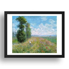 Meadow poplars 1875 for sale  UK