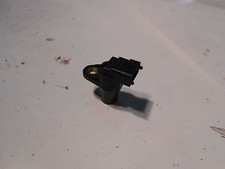 Geber mercedes klasse gebraucht kaufen  Naumburg