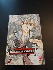 Fumetto manga the usato  Saronno