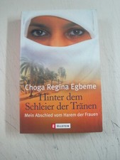 Choga regina egbeme gebraucht kaufen  Bietigheim