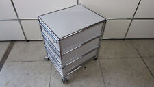 Usm haller trolley gebraucht kaufen  Hannover