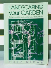 Paisagismo do seu jardim: projete, estabeleça e mantenha seu jardim ideal! comprar usado  Enviando para Brazil