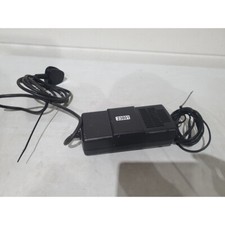 Sagem power supply for sale  STAFFORD
