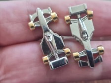 vintage car cufflinks for sale vintage car cufflinks for sale BIRMINGHAM