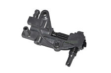 Oil pump lux for sale  Shipping to United Kingdom