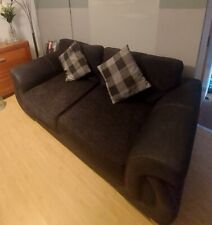 Bargain sofas forsale for sale  BIRMINGHAM