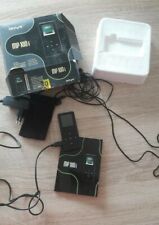 Dys tragbarer mp3 gebraucht kaufen  Ranstadt