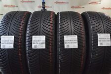 Pneumatici michelin 245 usato  Bonea