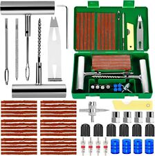 Pcs kit riparazione usato  Napoli