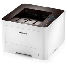 Samsung proxpress m3820nd gebraucht kaufen  Calw