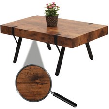 Ware couchtisch mcw gebraucht kaufen  Altusried
