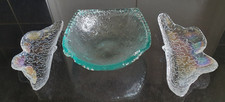 butterfly bowl for sale  UK