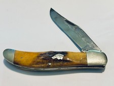 kabar pocket knife for sale kabar pocket knife for sale Georgetown