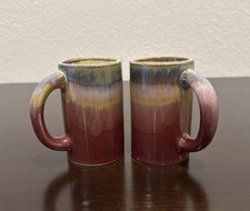 dripware pottery for sale dripware pottery for sale Arvada