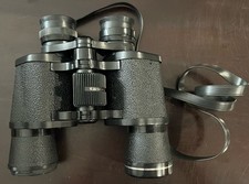 Tasco binoculars 2000 for sale  Winter Springs