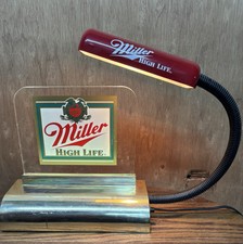 Vintage miller high for sale  York
