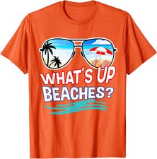 tshirts matching funny for sale tshirts matching funny for sale Amityville