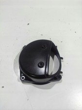 Usado, Suzuki burg650171819 Burgman 650 comprar usado  Enviando para Brazil