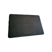 Amazon fire tablet d'occasion  Expédié en Belgium