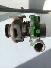 john deere 6420 for sale john deere 6420 for sale Stanley