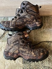 anglerboot gebraucht kaufen anglerboot gebraucht kaufen Guben