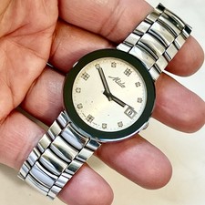 Vintage mido commander for sale  Pearland
