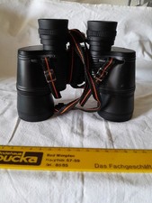 Voigtländer dynaret fernglas gebraucht kaufen  Heilbronn
