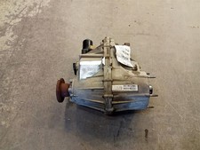 4x4 case model for sale  Spokane