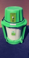 Greens machine vsd for sale  Tacoma