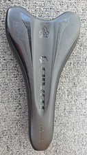 Pivot wtb high for sale  SOUTHAMPTON