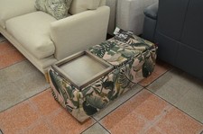 Taylor storage bench for sale  CHORLEY