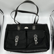 Samsonite extra large for sale  Port Charlotte