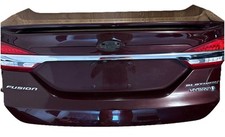 Oem ford fusion for sale  Amite