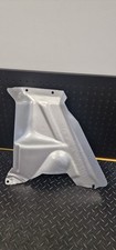 Original bmw e30 for sale  BIRMINGHAM