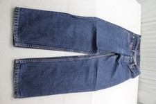 Levi 533 jeans gebraucht kaufen  Hameln