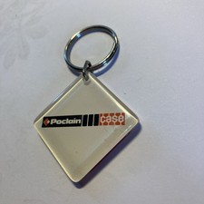 Porte clés poulain d'occasion  Privas