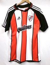 Men adidas river for sale  HAYWARDS HEATH