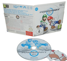 Mario kart wii gebraucht kaufen Mario kart wii gebraucht kaufen  Deutschland